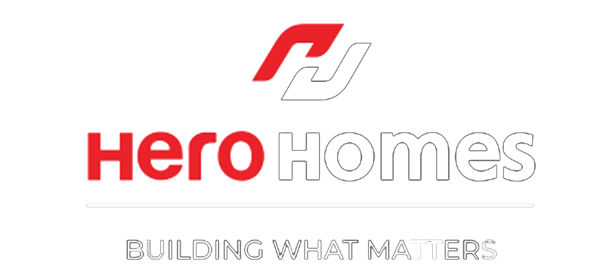 Hero Homes